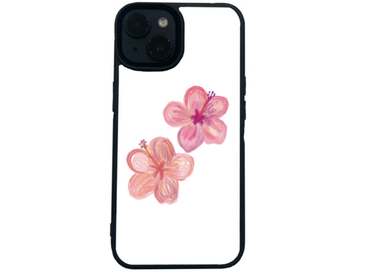 Blossom Bliss Phone Case