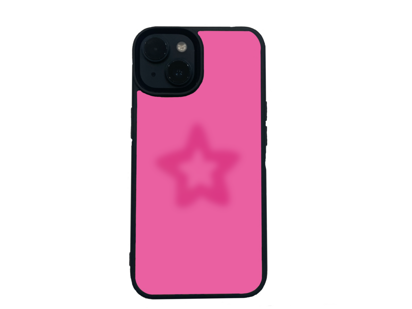 Star Struck Phone Case