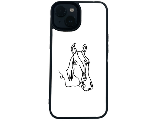 Custom Pet Print Phone Case