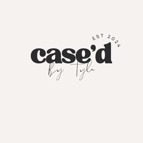 Case’d by Tyla